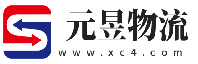 张掖
